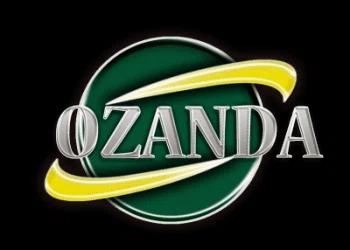 Ozanda