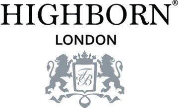 Highborn London