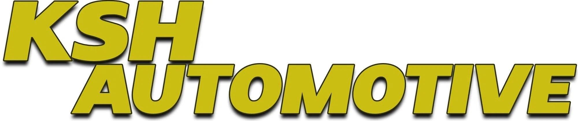 KSH Automotive