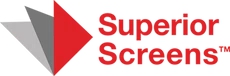 Superior Screens
