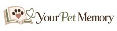 Your Pet Memory