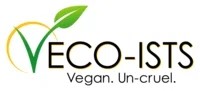 Eco-Ists