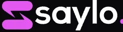 Saylo