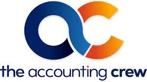 The Accounting Crew