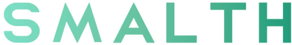 SMALTH