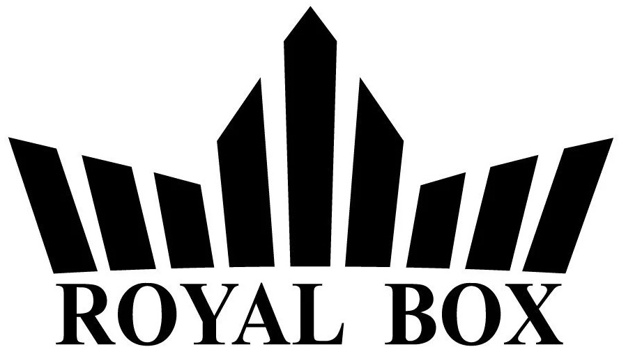 Royal Box