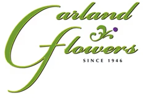 Garland Flowers