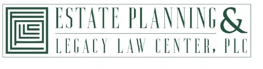 Estate Planning & Legacy Law Center