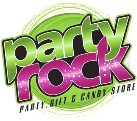 Party Rock