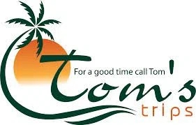 Toms Trips