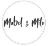 Mabel & Milo