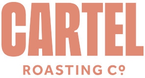 cartel coffee lab