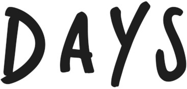 Days