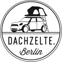 Dachzelte Berlin