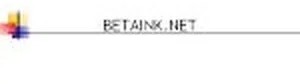 BetaInk