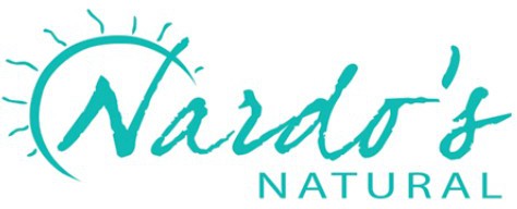 Nardo's Natural