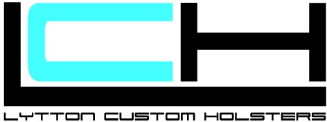 Lytton Custom Holsters