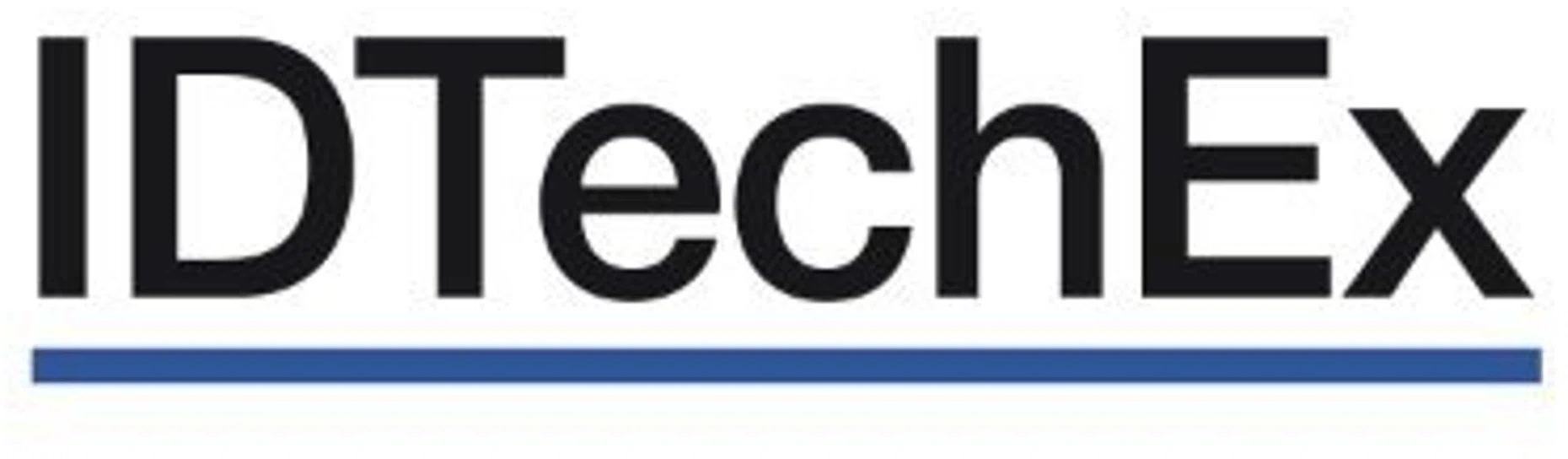 IDTechEx