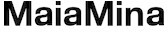 Maia Mina