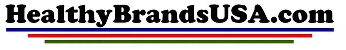 HealthyBrandsUSA.com