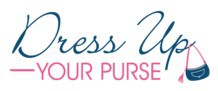 Dress Up Your Purse