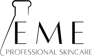 https://www.emeprofessionalskincare.com/