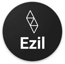 Ezil