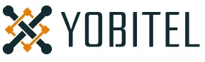 Yobitel