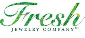 Fresh Jewelry Company