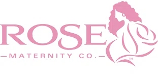 Rose Maternity Co.
