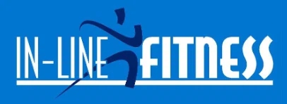 In-Line Fitness