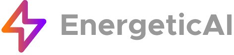 Energetic Ai