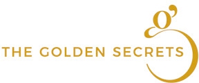 The Golden Secrets