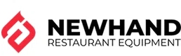 Newhand Equipment