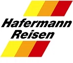Hafermann Reisen