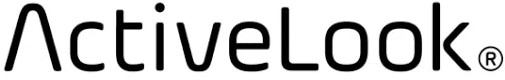 Activelook