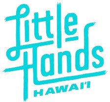 Little Hands Hawaii