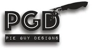 Pie Guy Designs