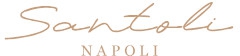 Santoli