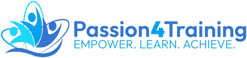 Passion4Training