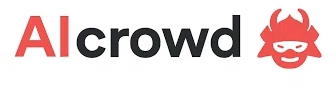 AIcrowd