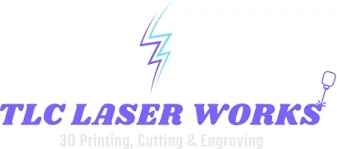 TLC Laser Works