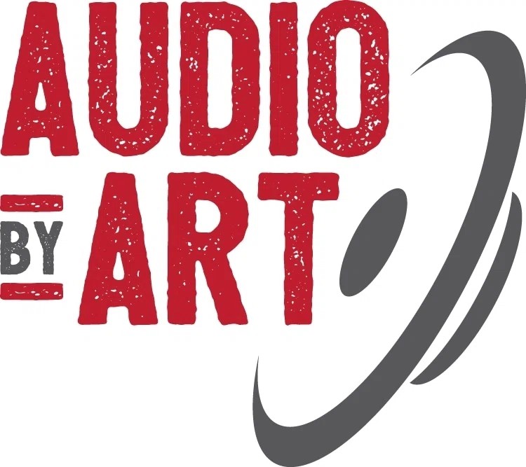 Audio By Art
