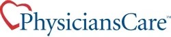Physicians Care