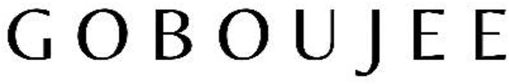 GoBoujee