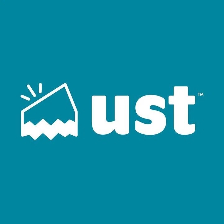 UST Brands