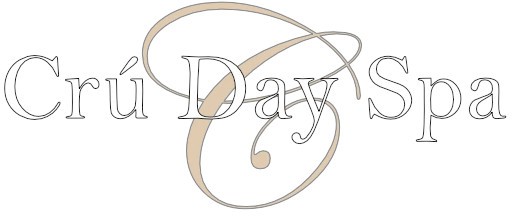 Cru Day Spa