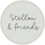 Stellou & Friends