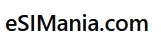 eSIMania.com