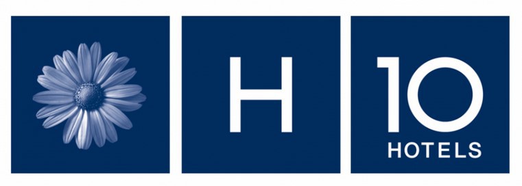 H10 Hotels
